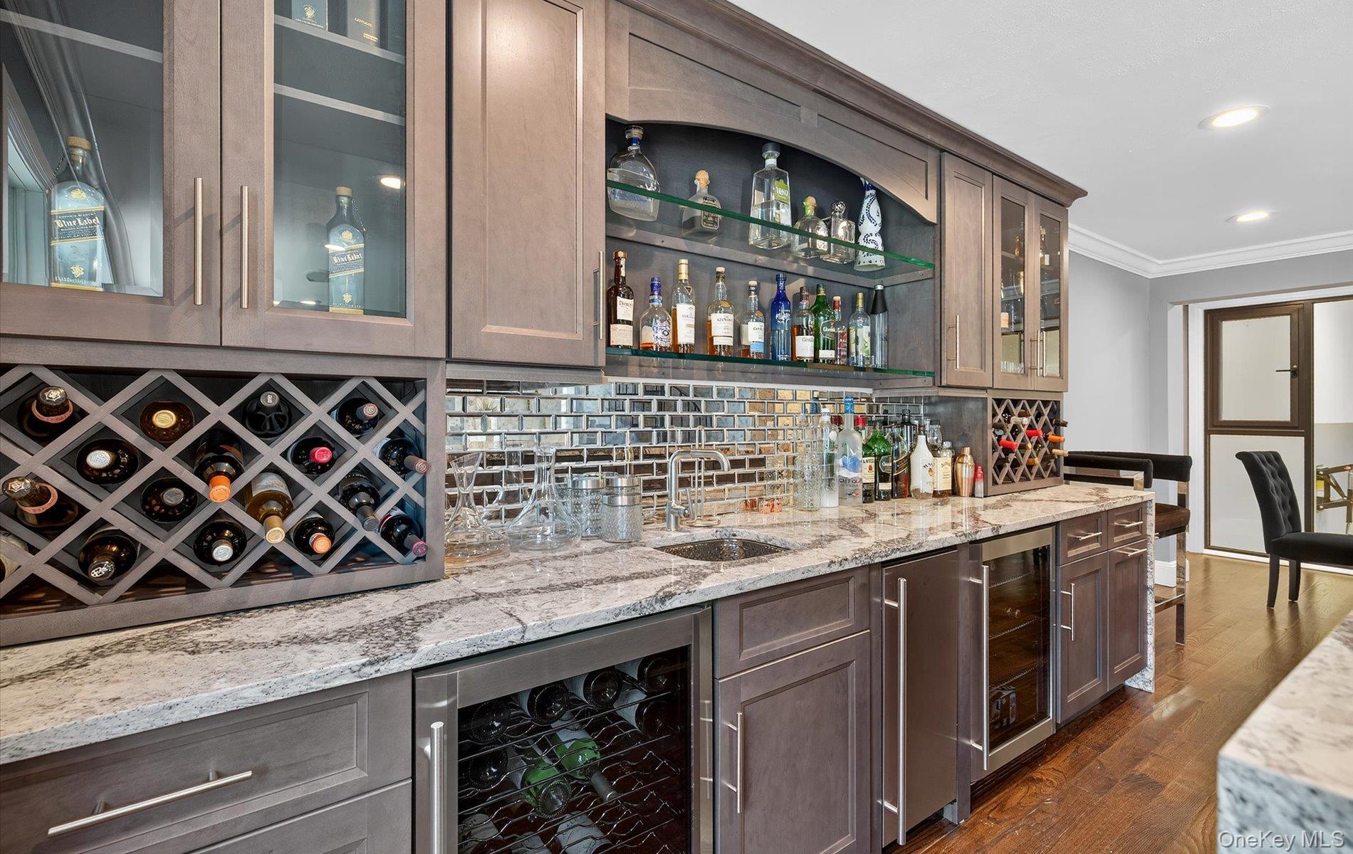 182 Yukon Drive, Woodbury, NY 11797