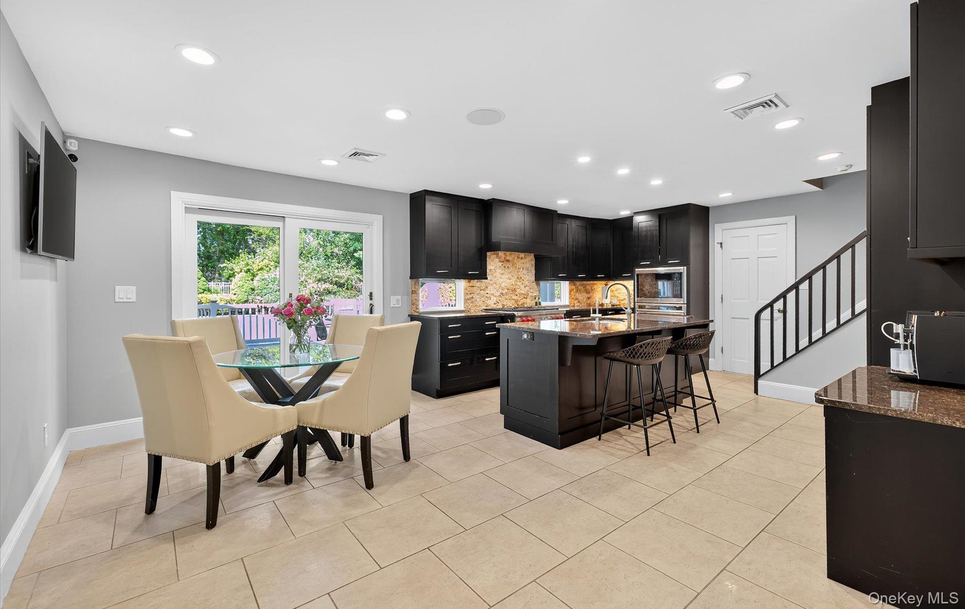 182 Yukon Drive, Woodbury, NY 11797