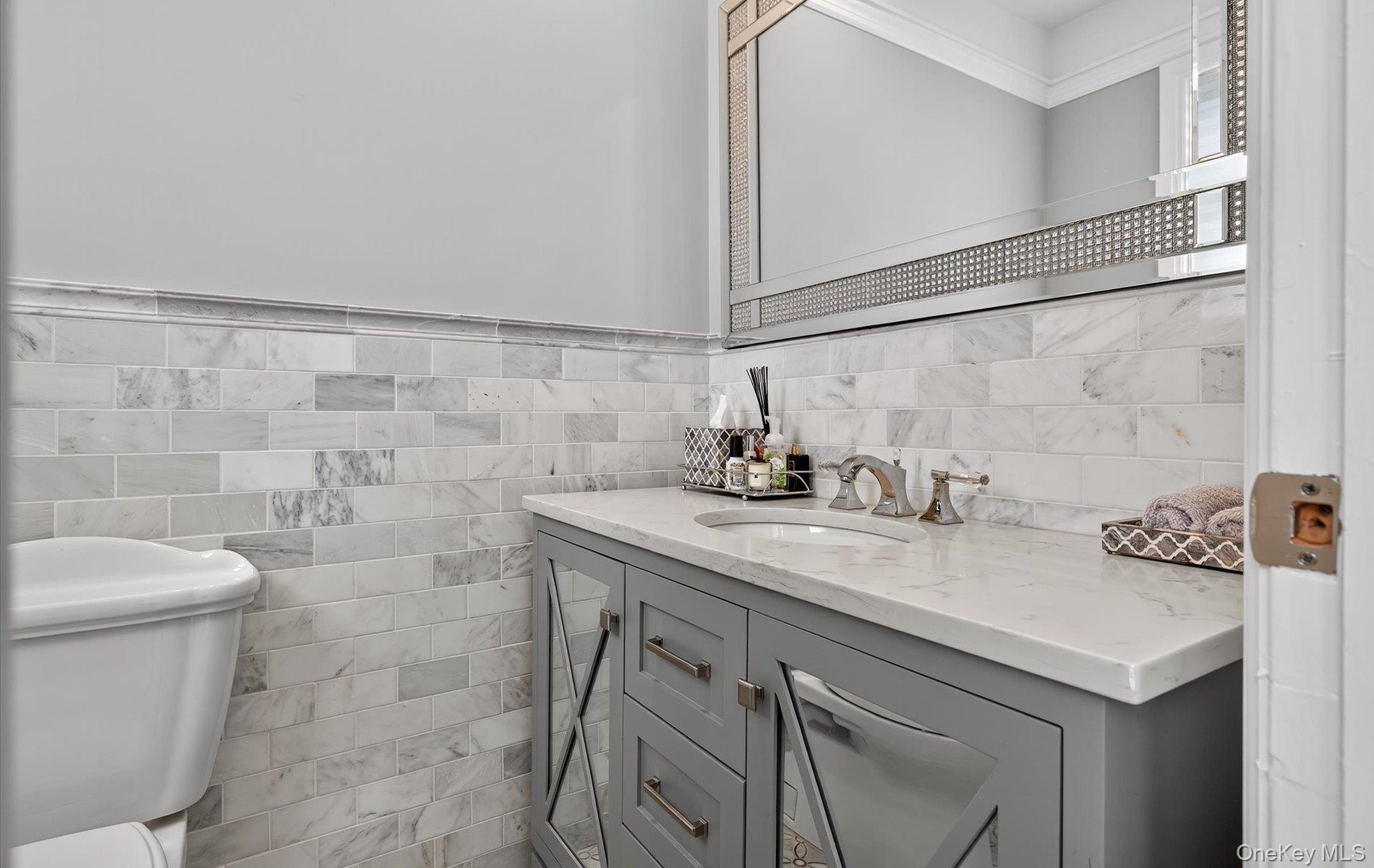 182 Yukon Drive, Woodbury, NY 11797