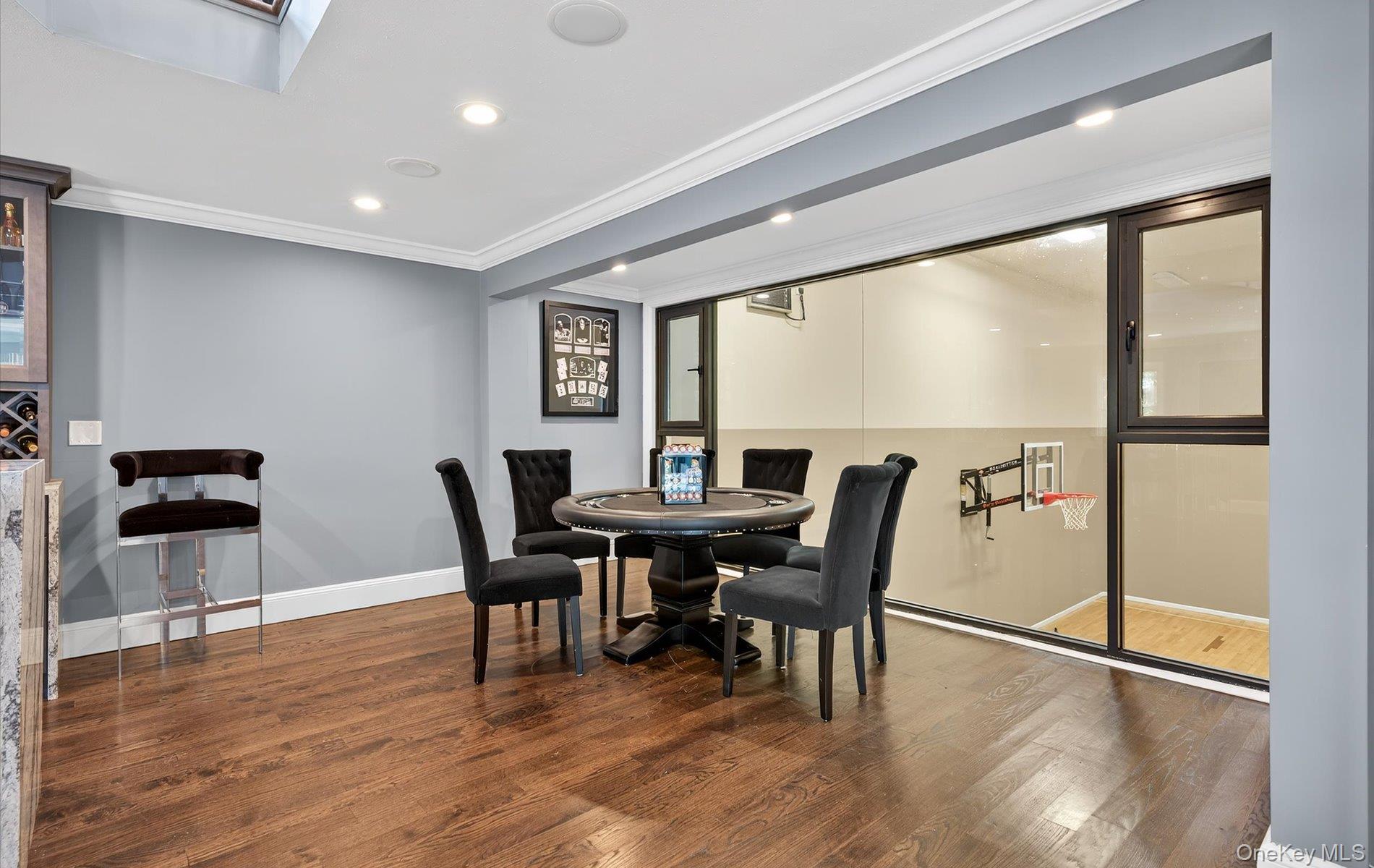 182 Yukon Drive, Woodbury, NY 11797