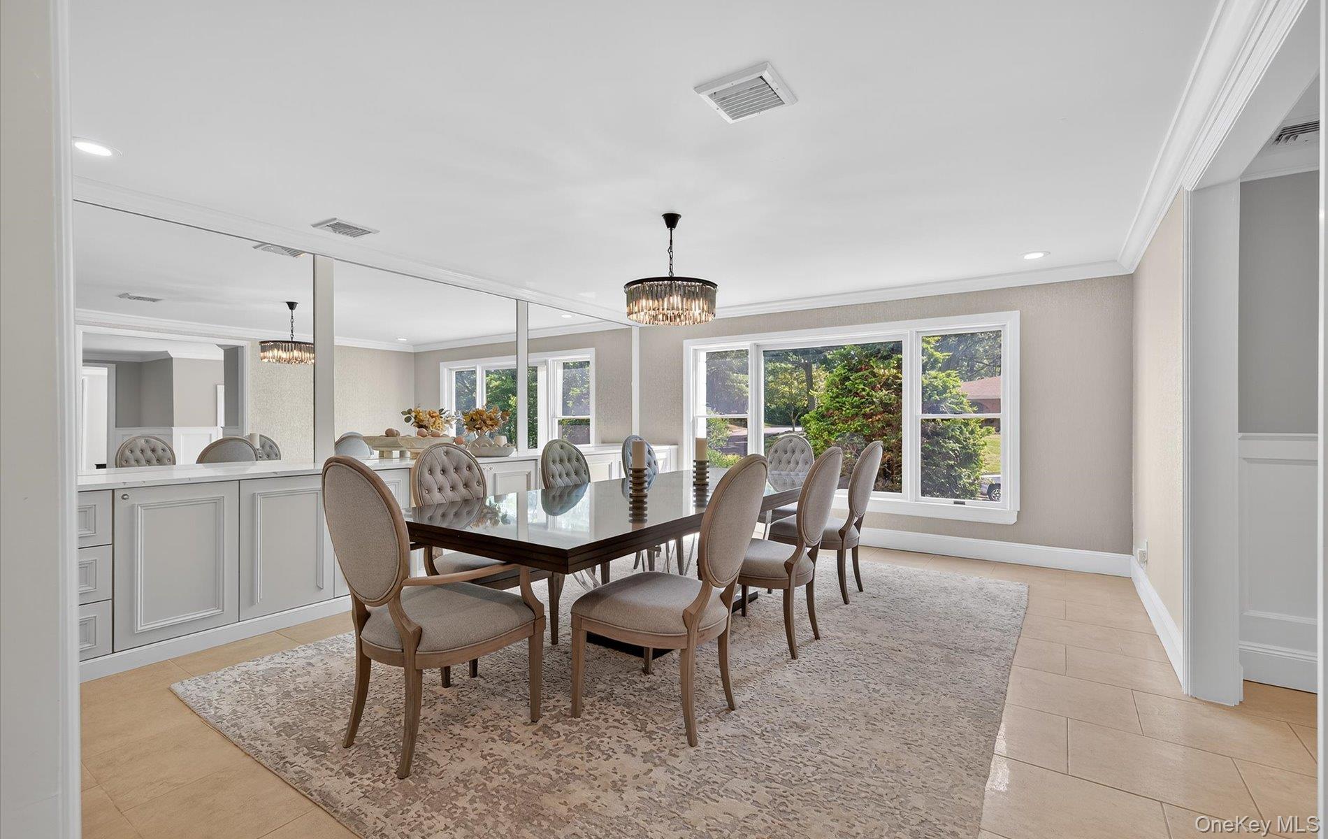 182 Yukon Drive, Woodbury, NY 11797