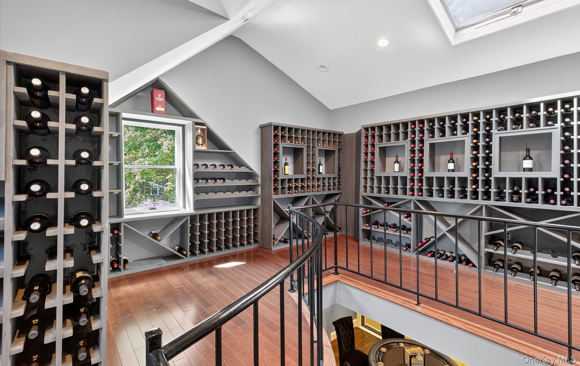 182 Yukon Drive, Woodbury, NY 11797