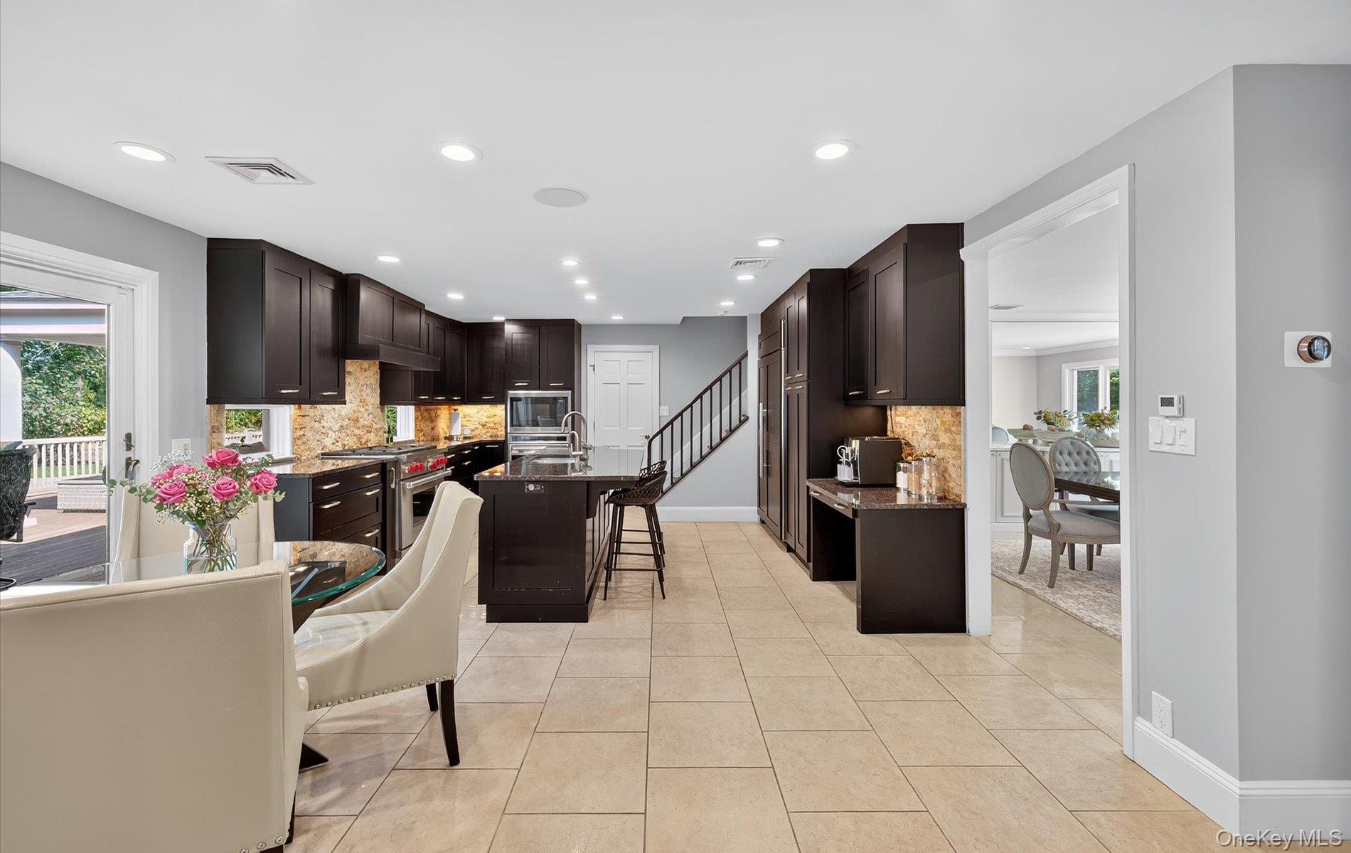 182 Yukon Drive, Woodbury, NY 11797