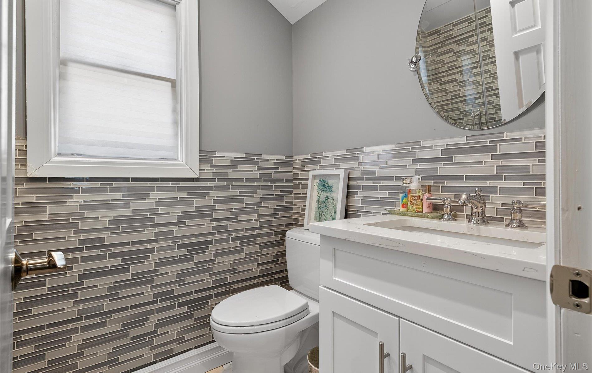 182 Yukon Drive, Woodbury, NY 11797