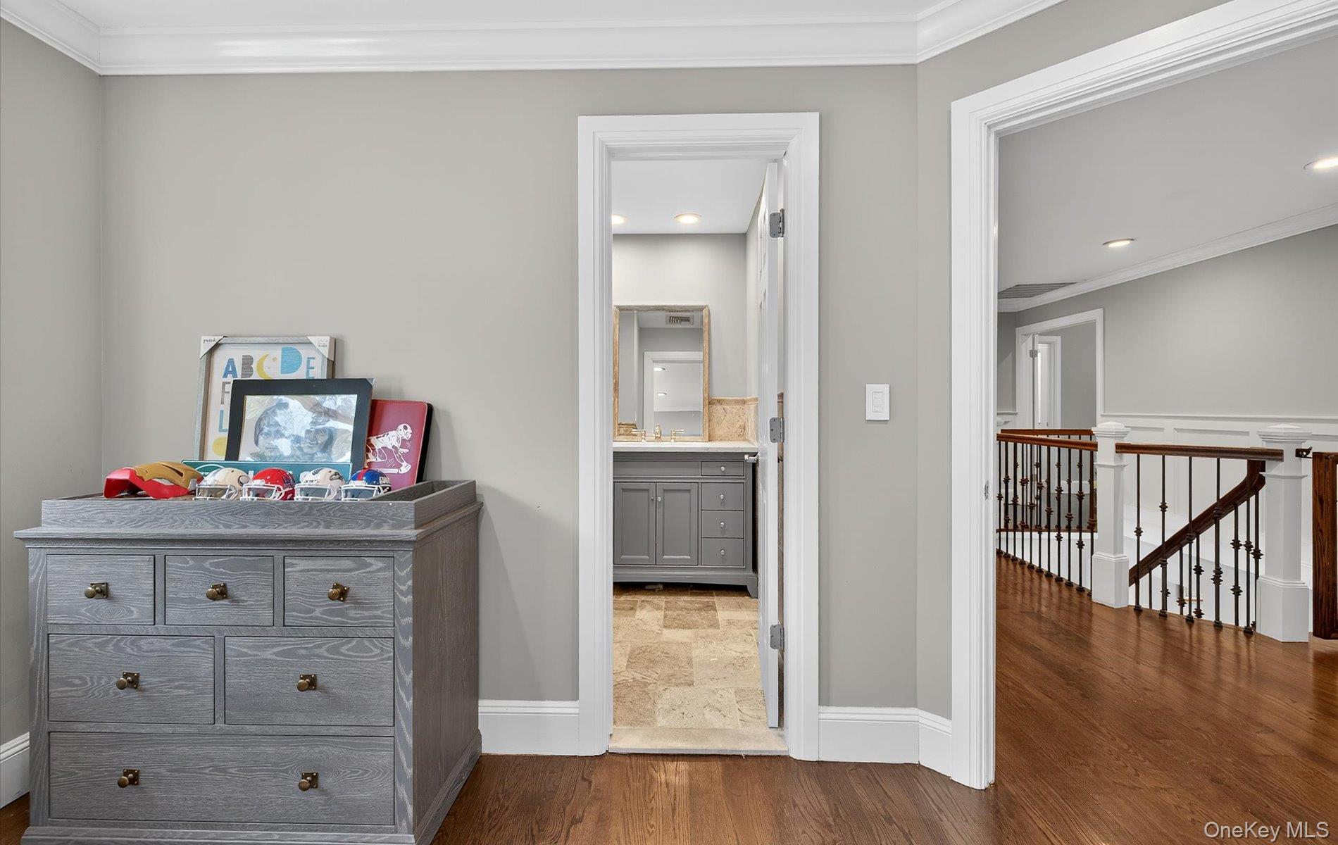 182 Yukon Drive, Woodbury, NY 11797