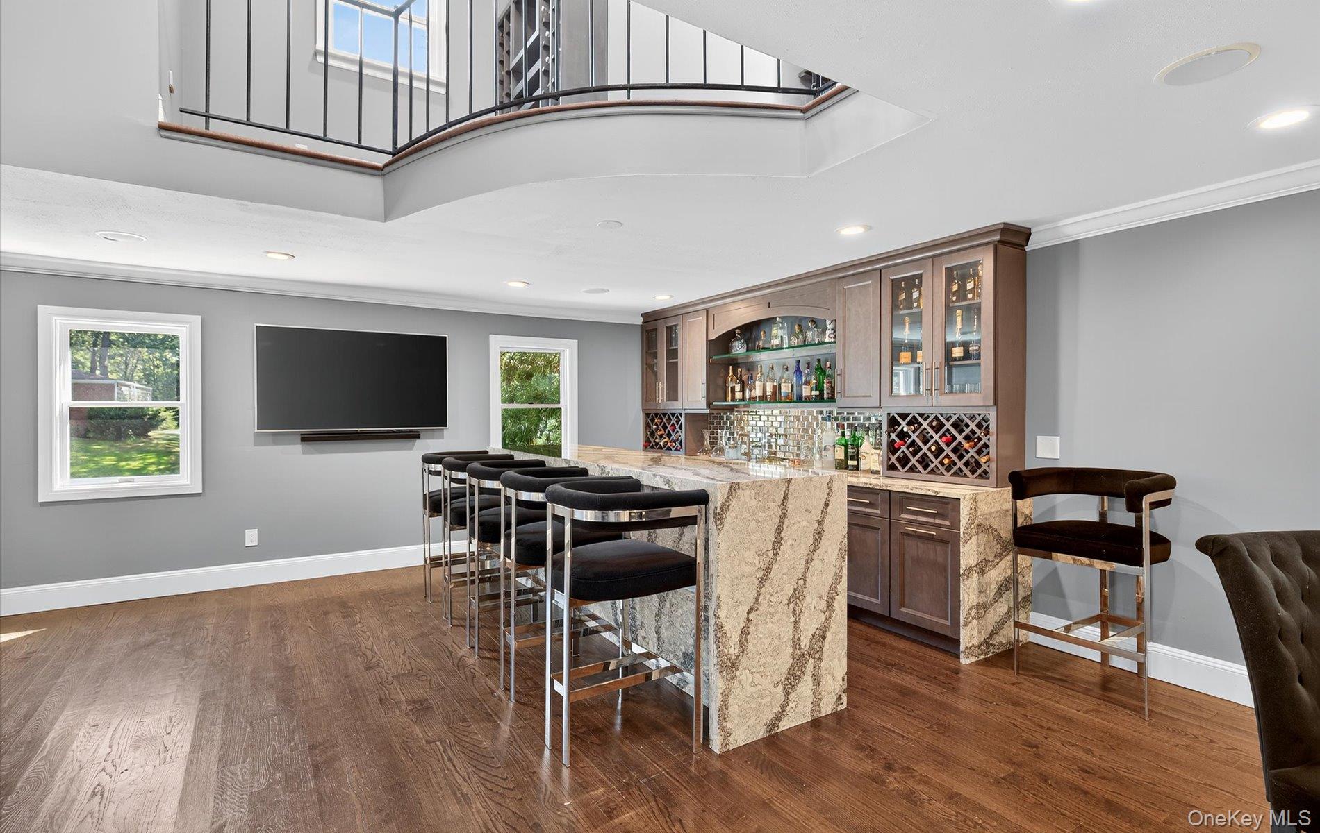 182 Yukon Drive, Woodbury, NY 11797