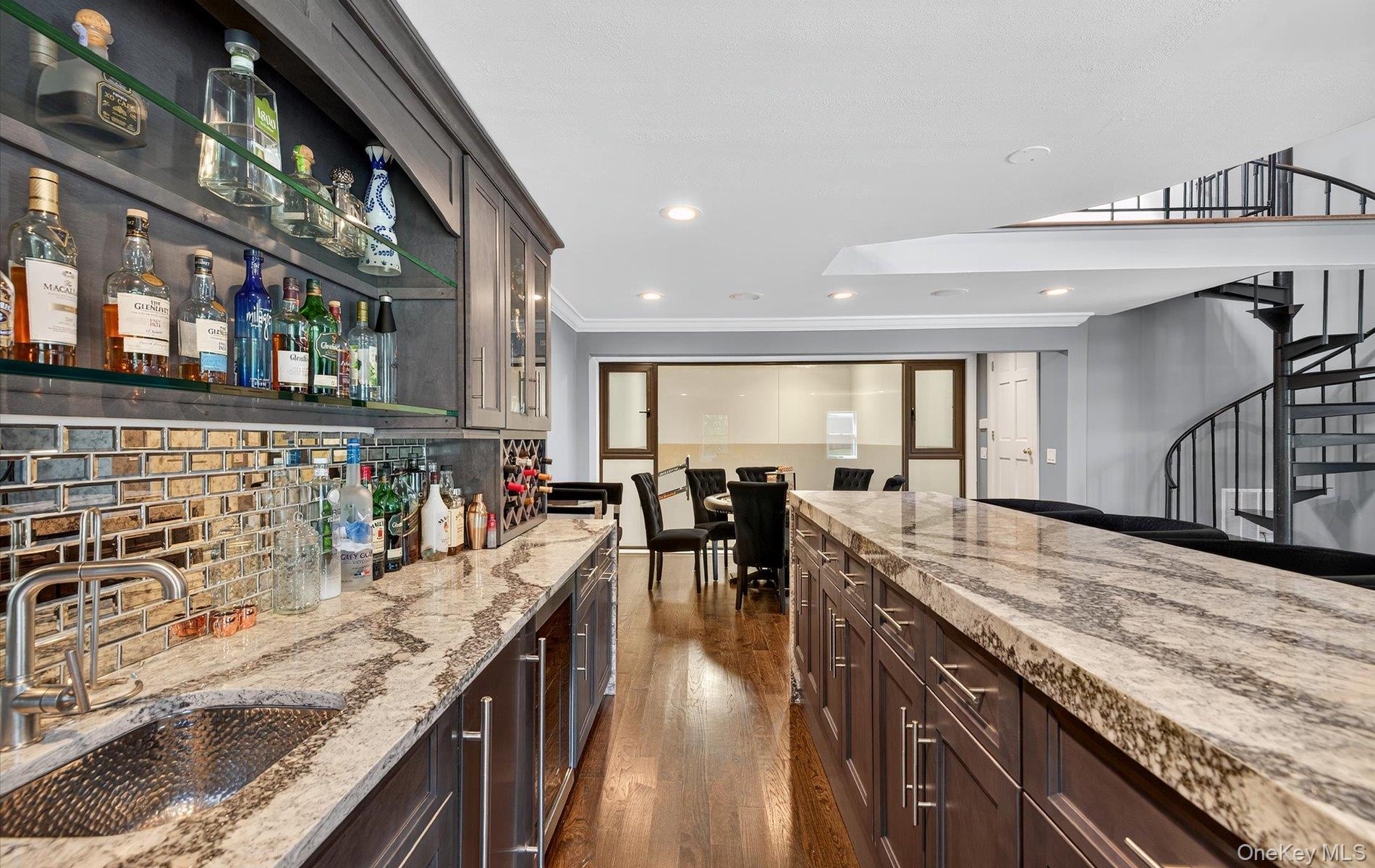 182 Yukon Drive, Woodbury, NY 11797