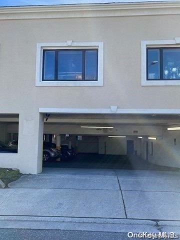 139 N Central Avenue # Suite1, Valley Stream, NY 11580