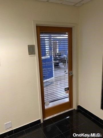 139 N Central Avenue # Suite1, Valley Stream, NY 11580