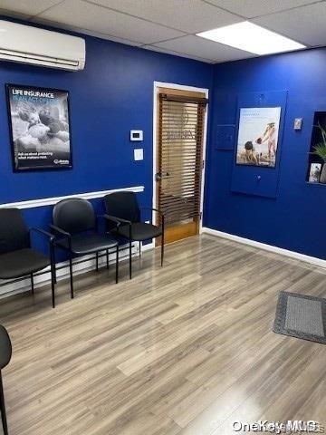 139 N Central Avenue # Suite1, Valley Stream, NY 11580