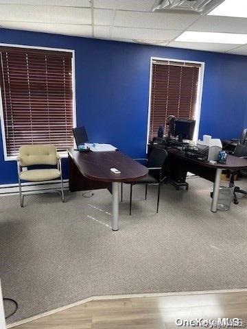 139 N Central Avenue # Suite1, Valley Stream, NY 11580