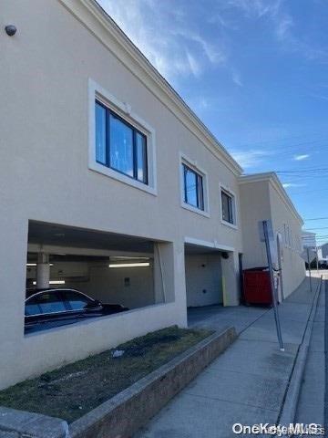 139 N Central Avenue # Suite1, Valley Stream, NY 11580