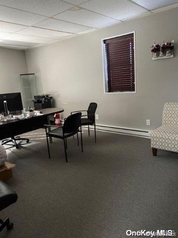 139 N Central Avenue # Suite1, Valley Stream, NY 11580