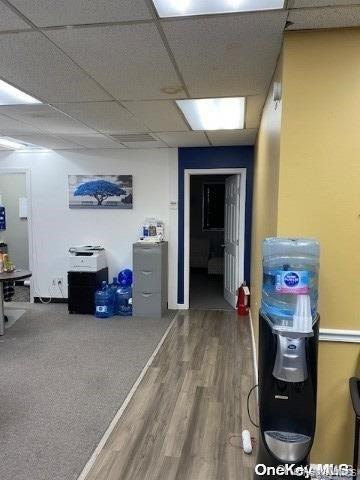 139 N Central Avenue # Suite1, Valley Stream, NY 11580