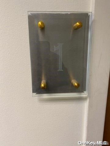 139 N Central Avenue # Suite1, Valley Stream, NY 11580