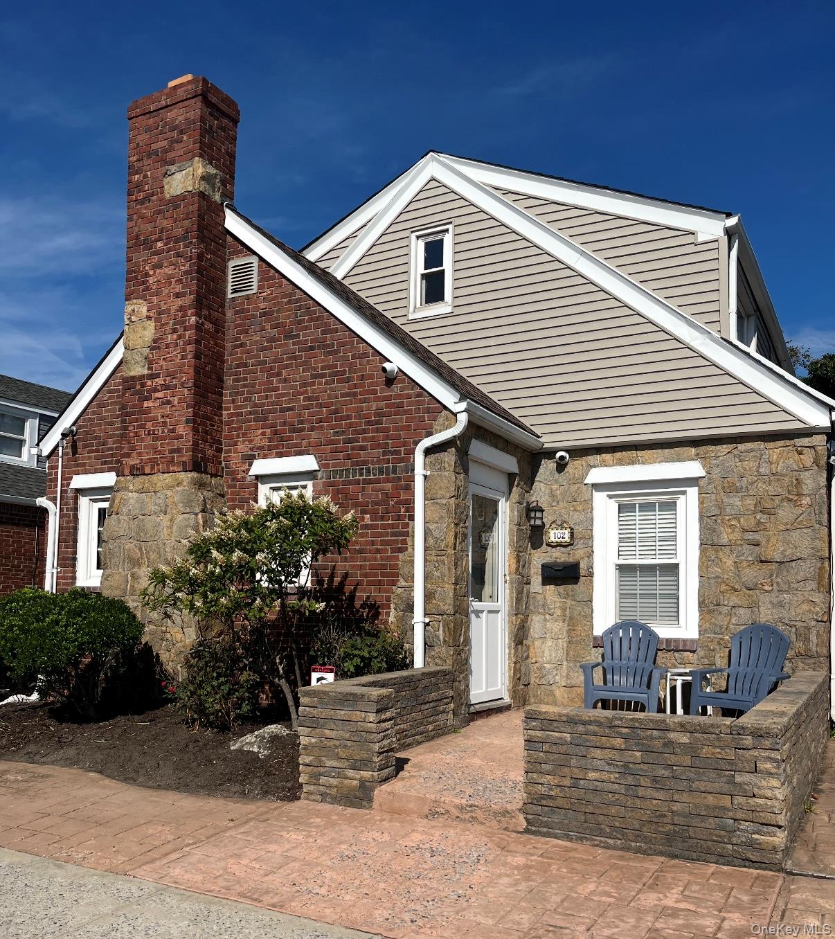 102 Atlantic Avenue, Long Beach, NY 11561