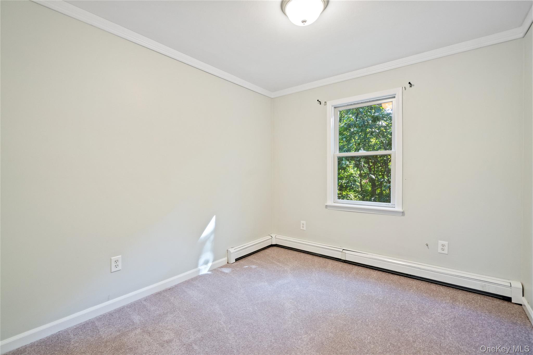 77 Friendship Drive, Rocky Point, NY 11778