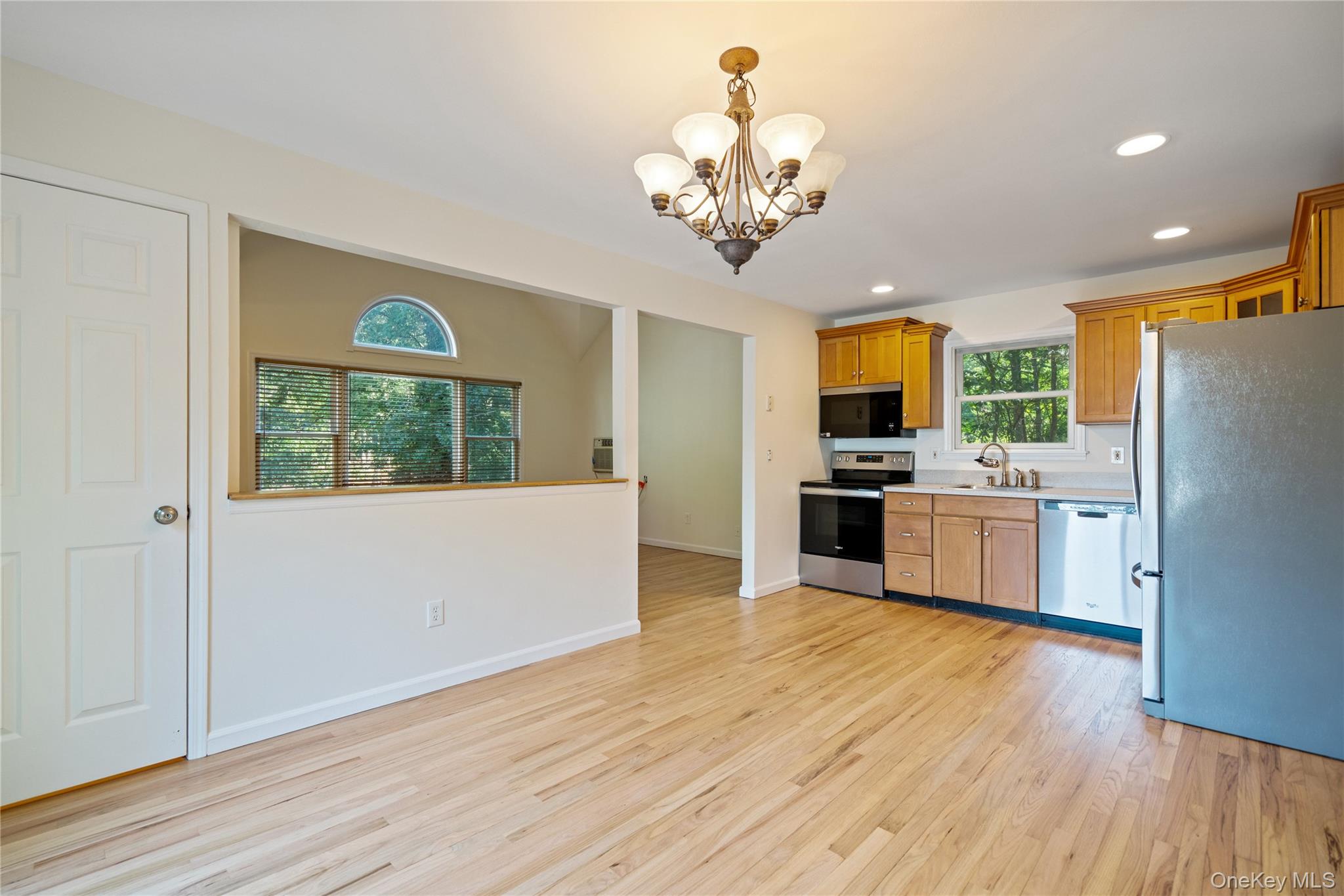 77 Friendship Drive, Rocky Point, NY 11778