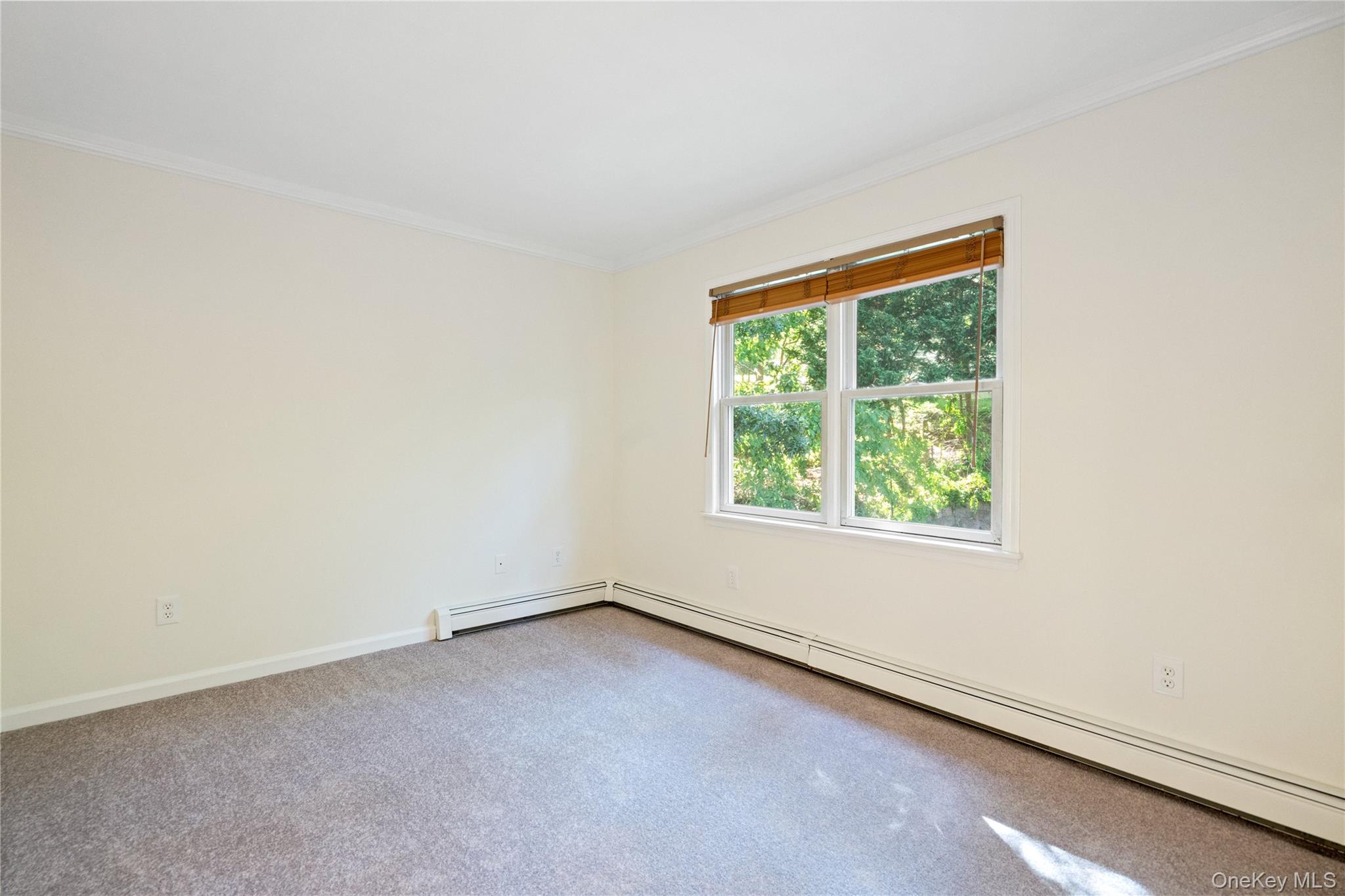 77 Friendship Drive, Rocky Point, NY 11778