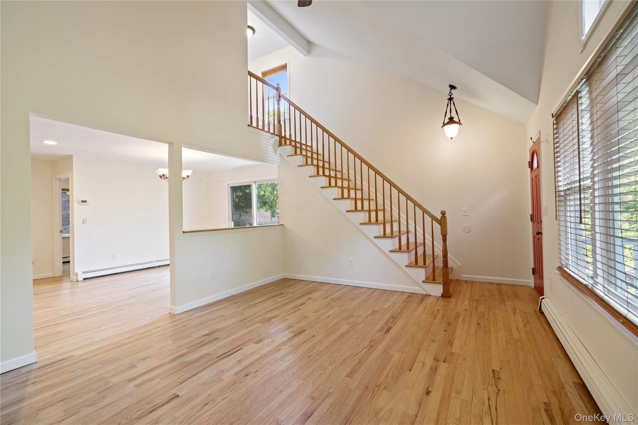 77 Friendship Drive, Rocky Point, NY 11778