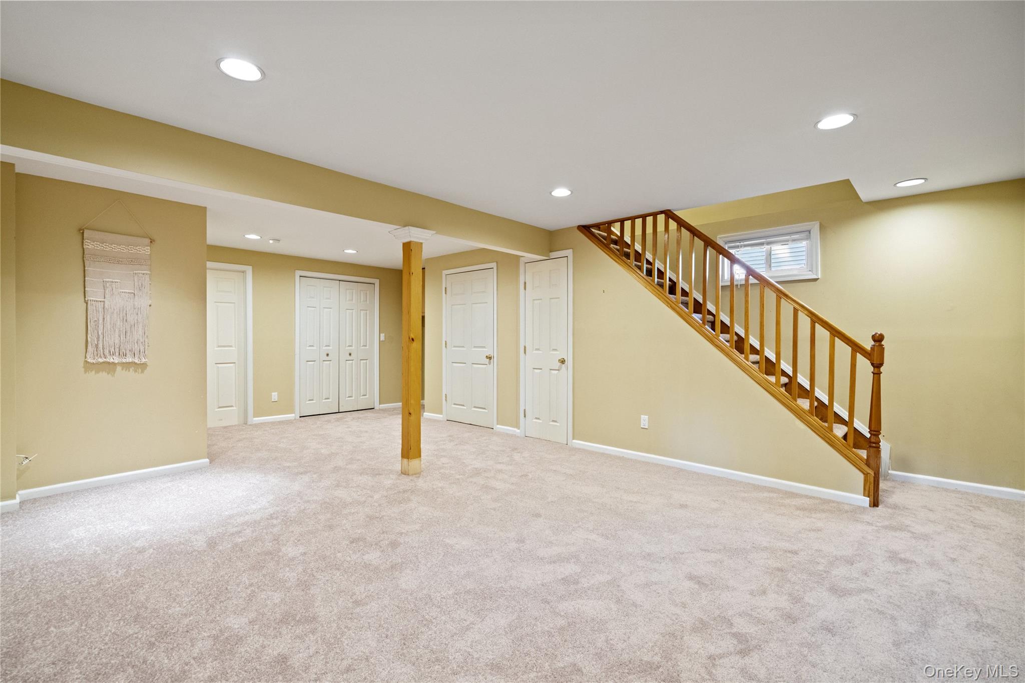 77 Friendship Drive, Rocky Point, NY 11778