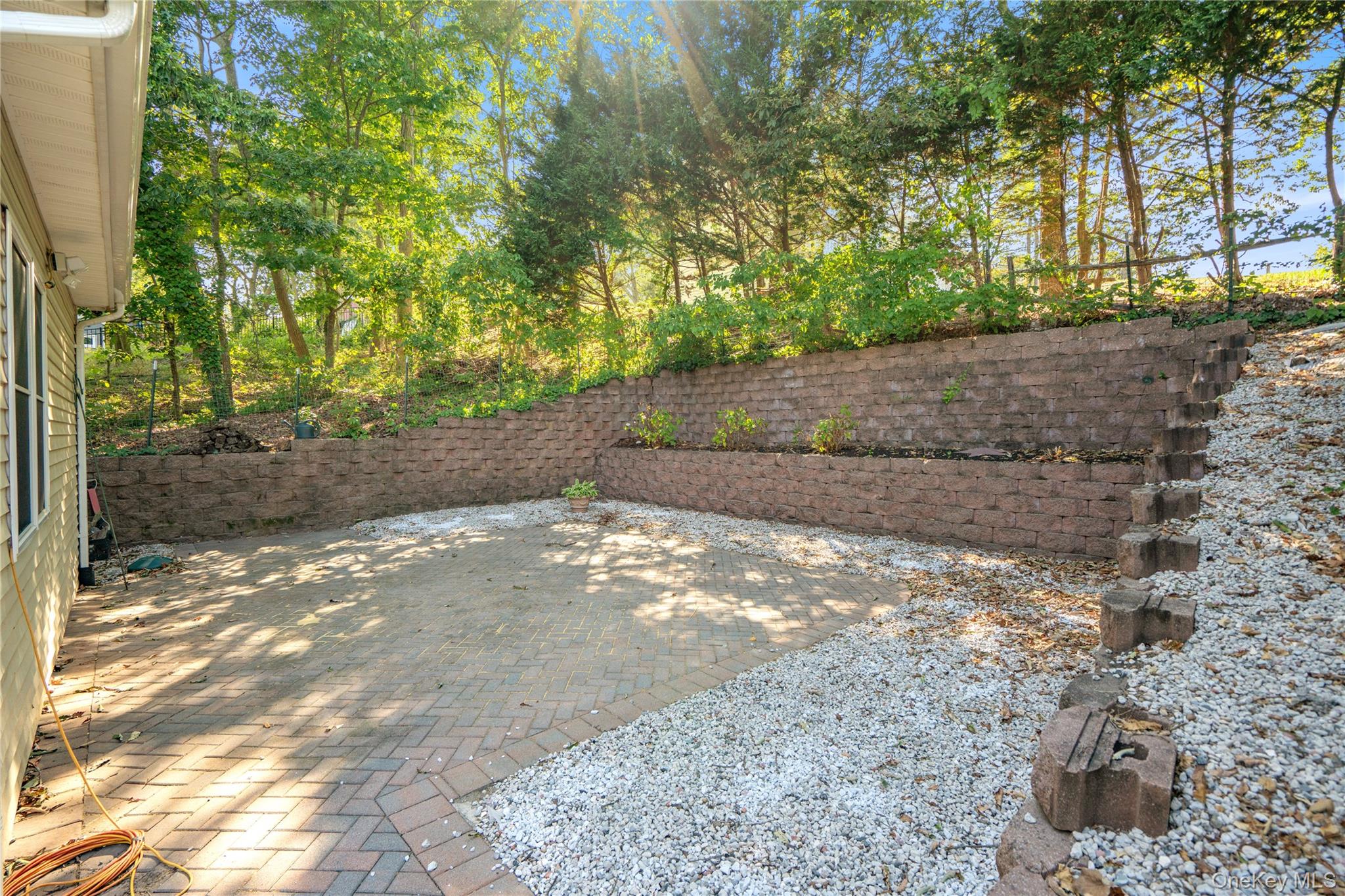 77 Friendship Drive, Rocky Point, NY 11778