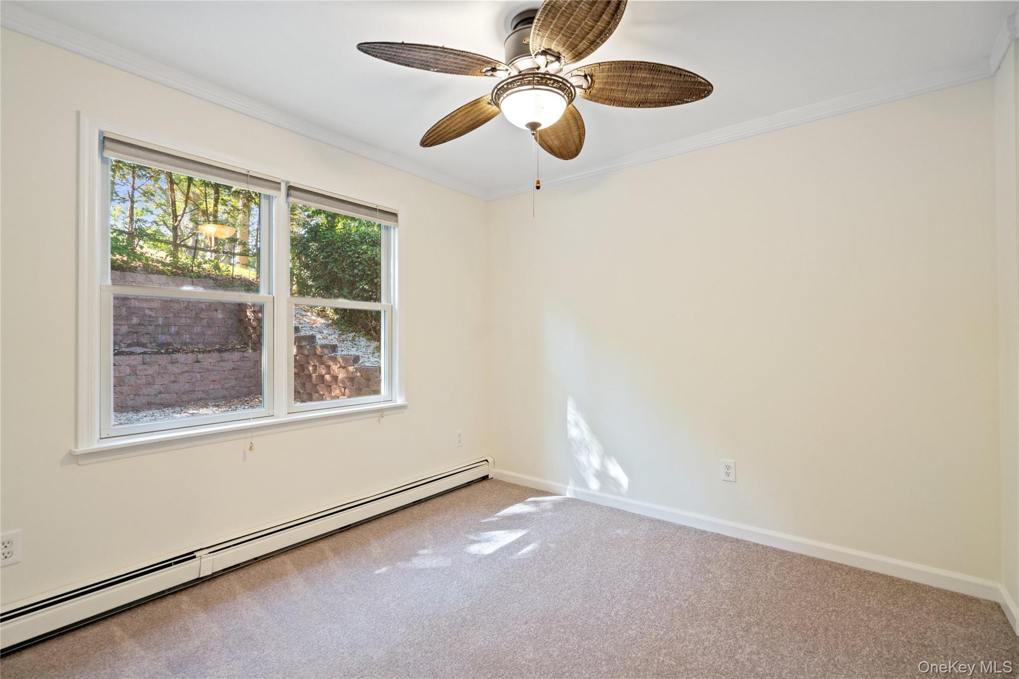 77 Friendship Drive, Rocky Point, NY 11778