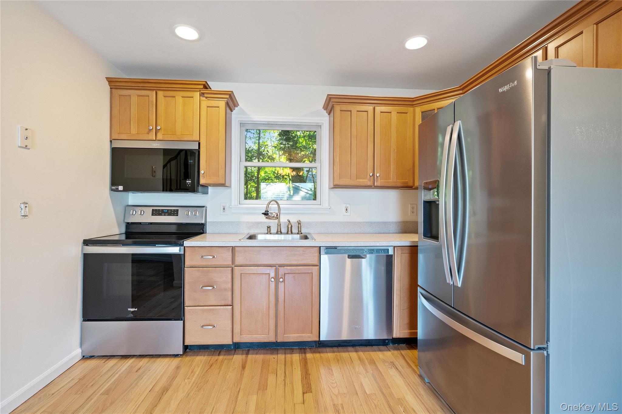 77 Friendship Drive, Rocky Point, NY 11778