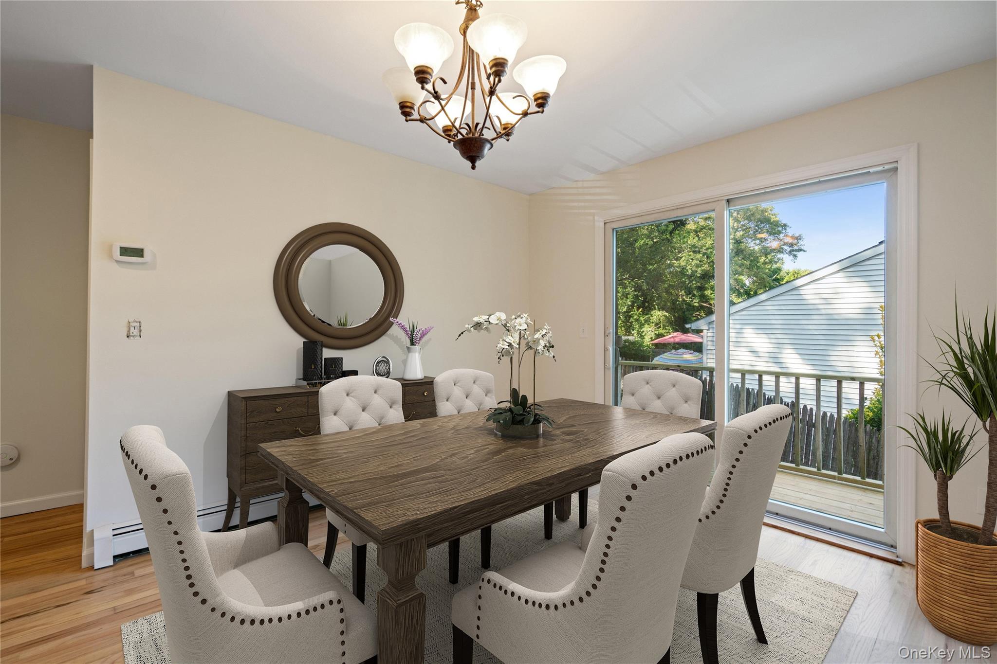 77 Friendship Drive, Rocky Point, NY 11778