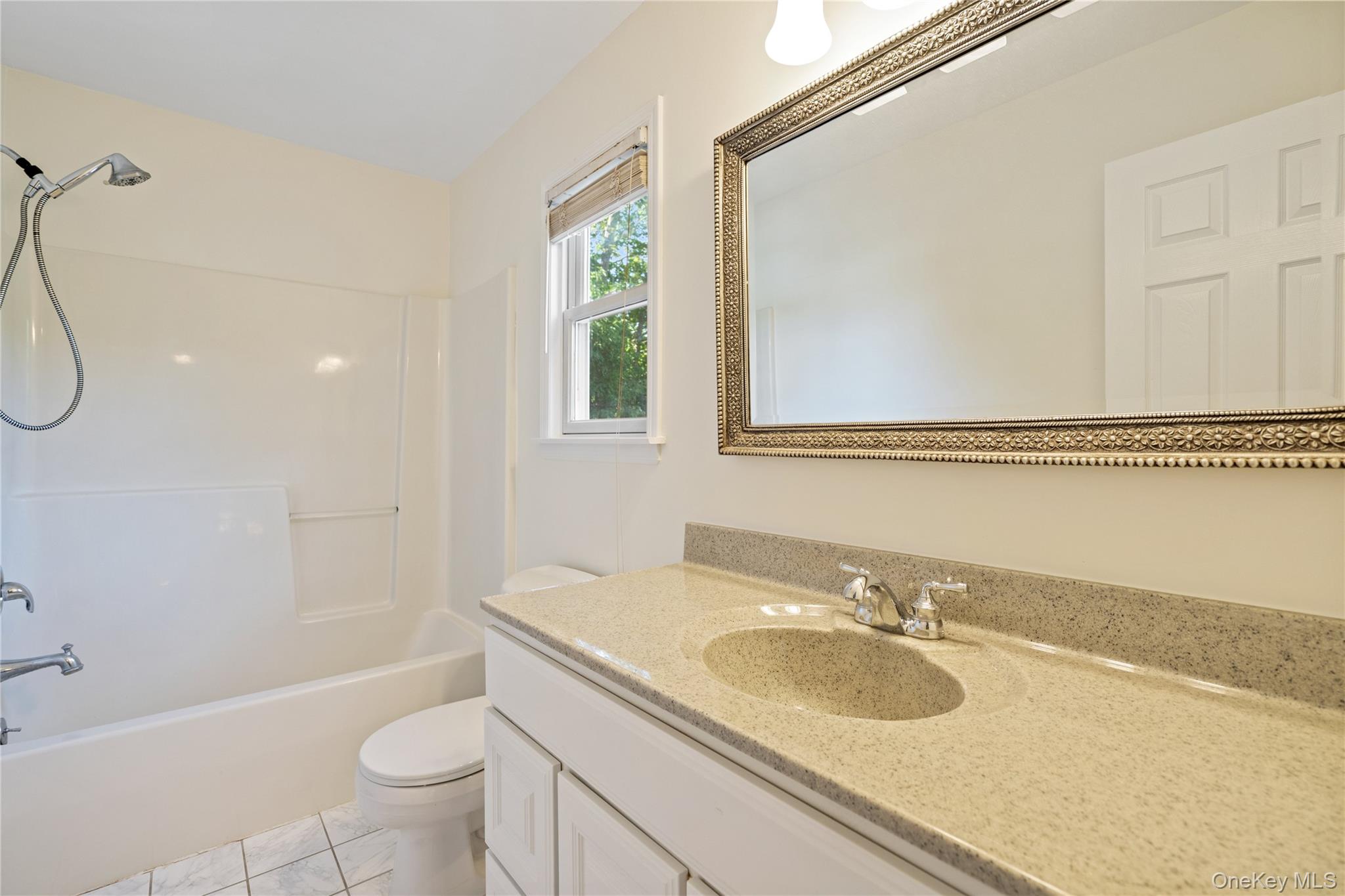 77 Friendship Drive, Rocky Point, NY 11778