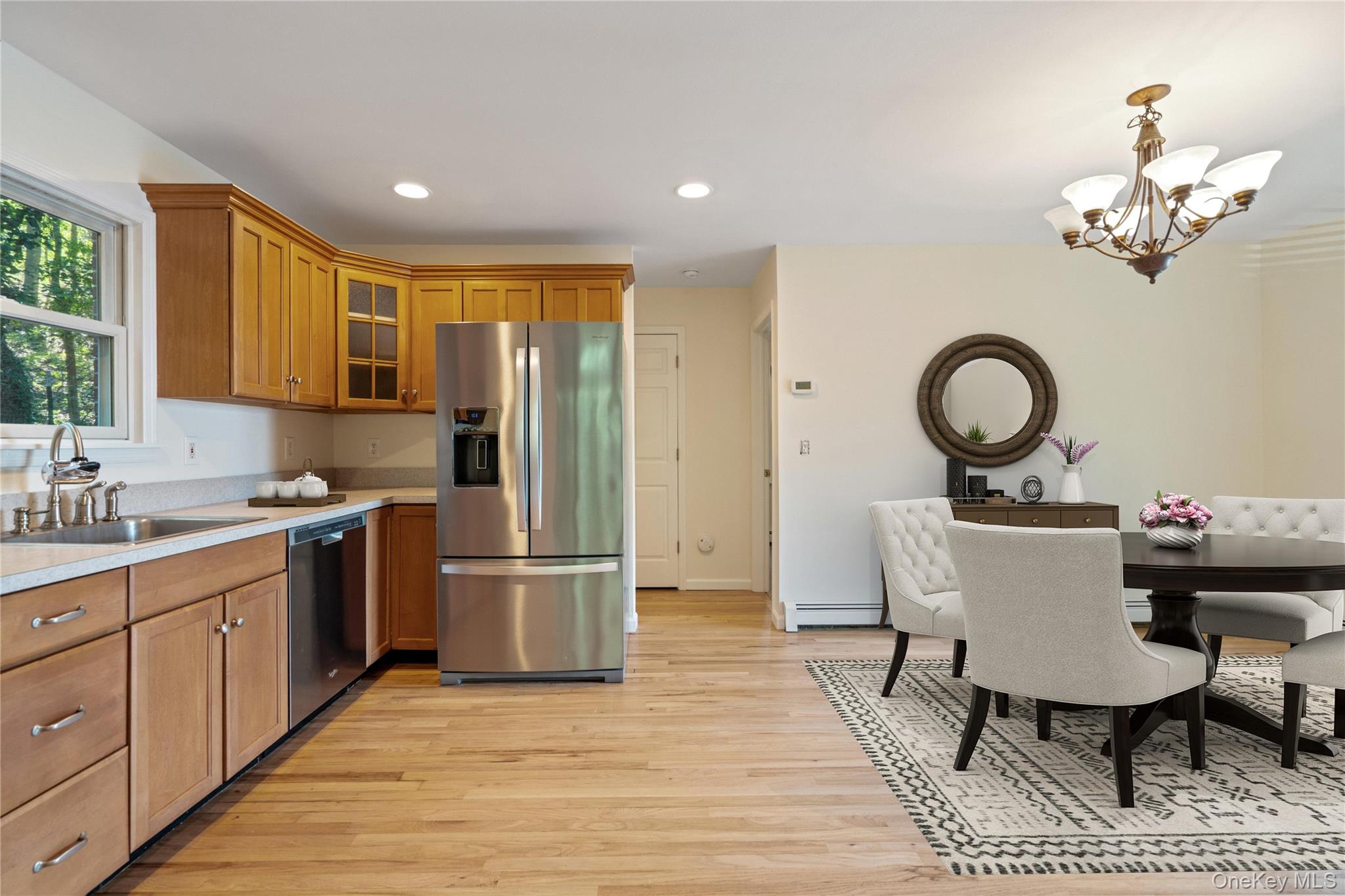 77 Friendship Drive, Rocky Point, NY 11778