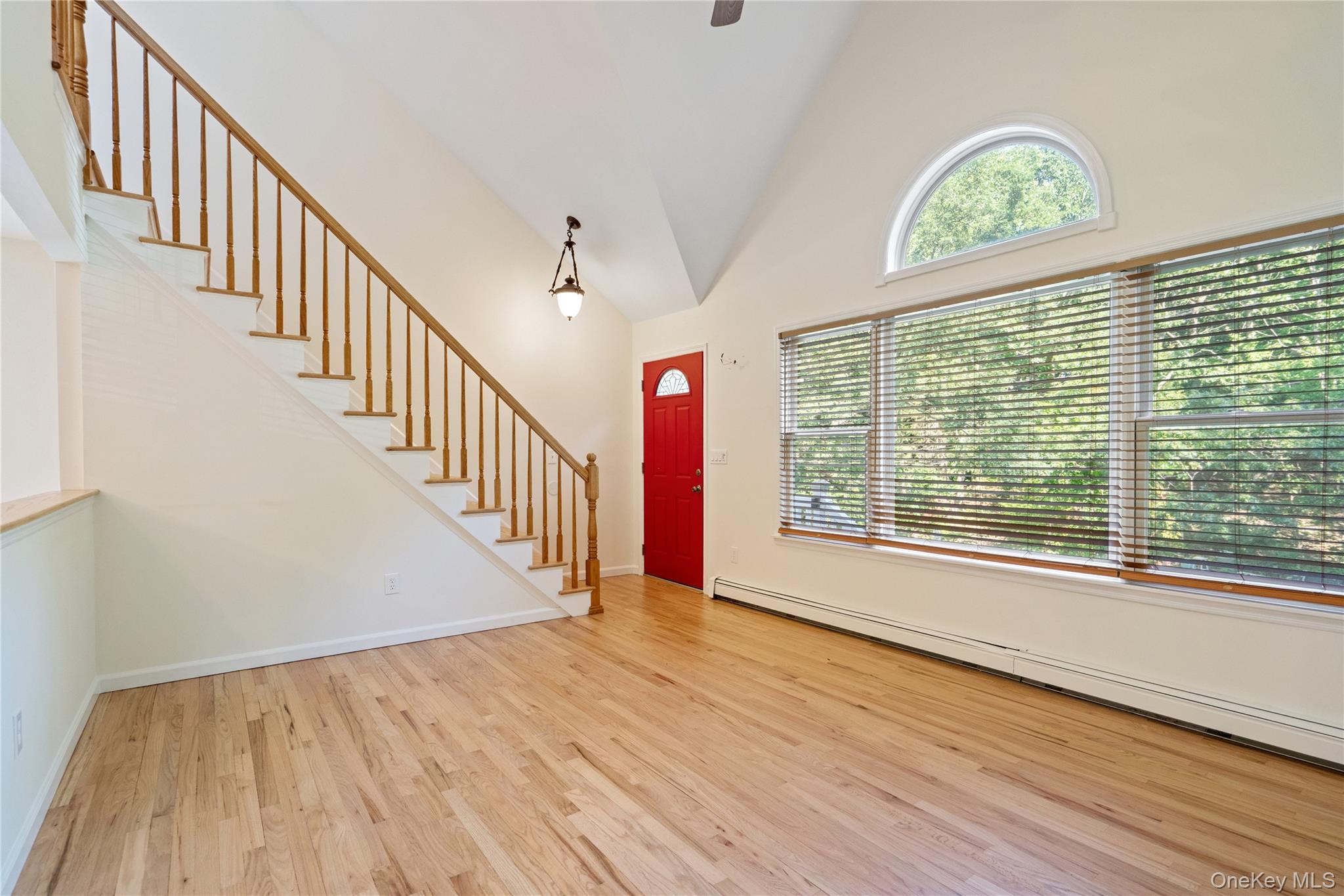 77 Friendship Drive, Rocky Point, NY 11778