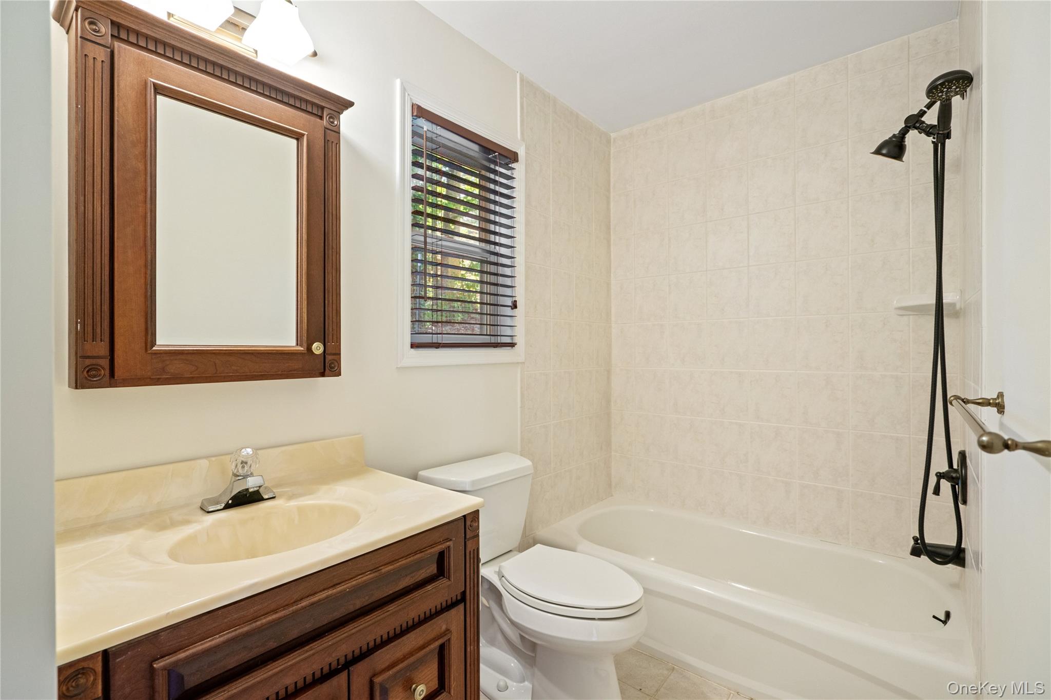 77 Friendship Drive, Rocky Point, NY 11778