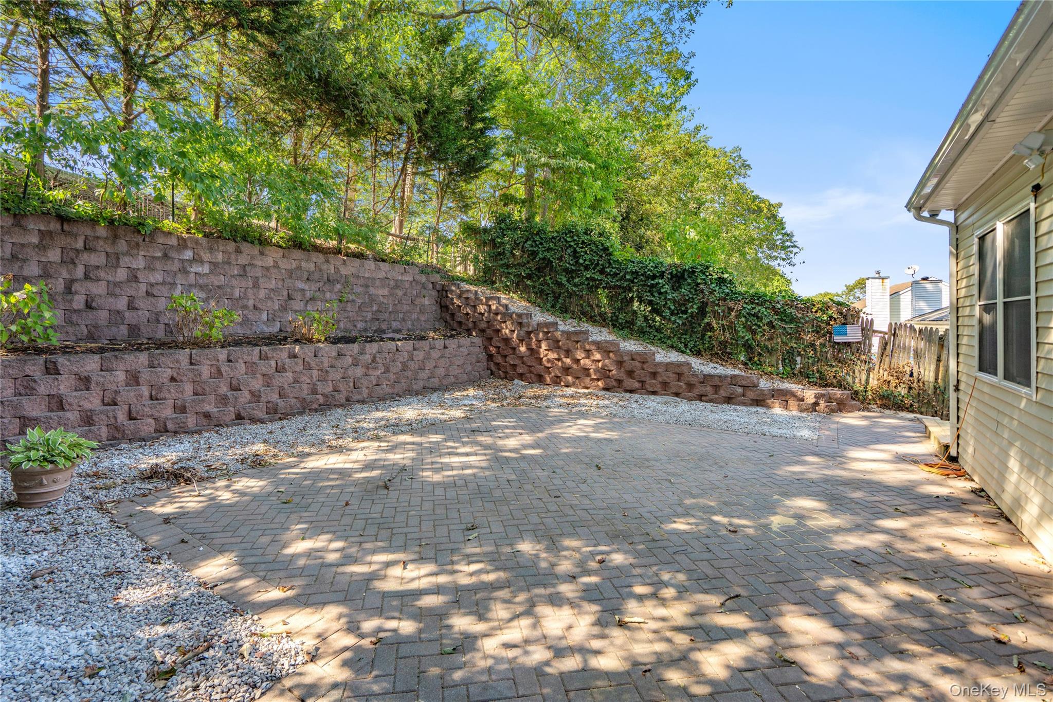 77 Friendship Drive, Rocky Point, NY 11778