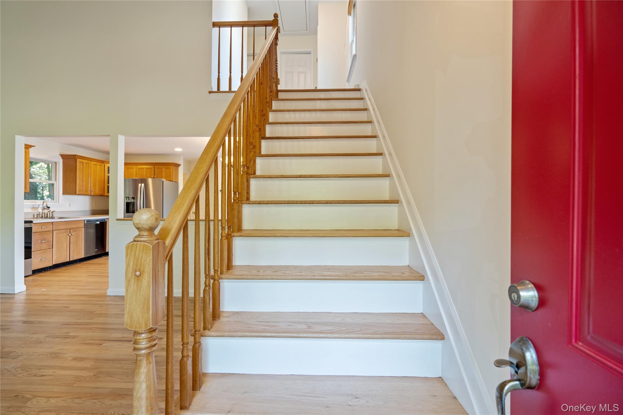 77 Friendship Drive, Rocky Point, NY 11778