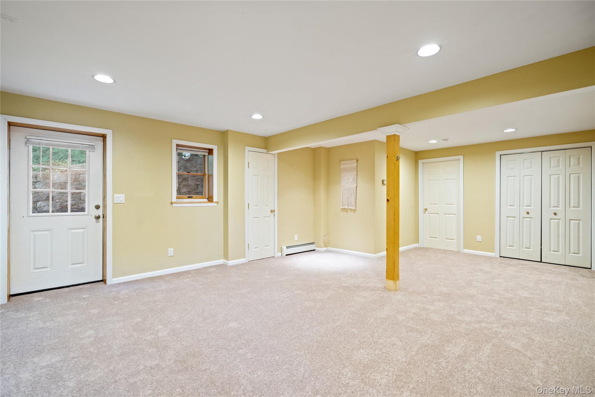 77 Friendship Drive, Rocky Point, NY 11778