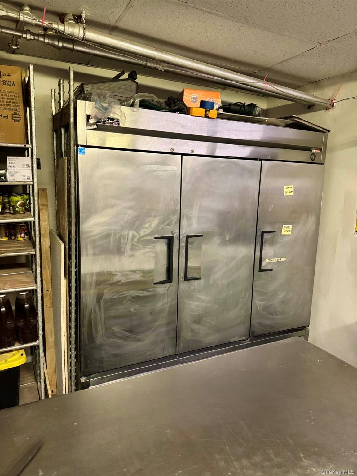 4143 White Plains Road, Bronx, NY 10466