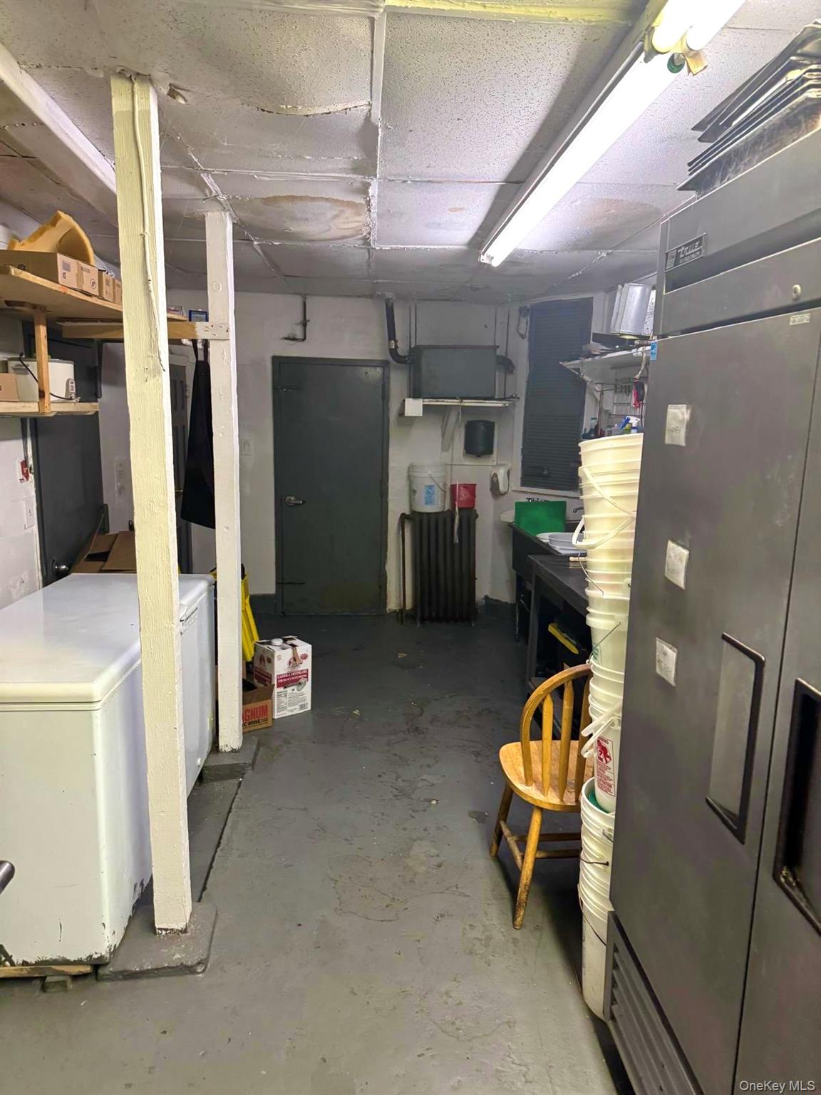 4143 White Plains Road, Bronx, NY 10466