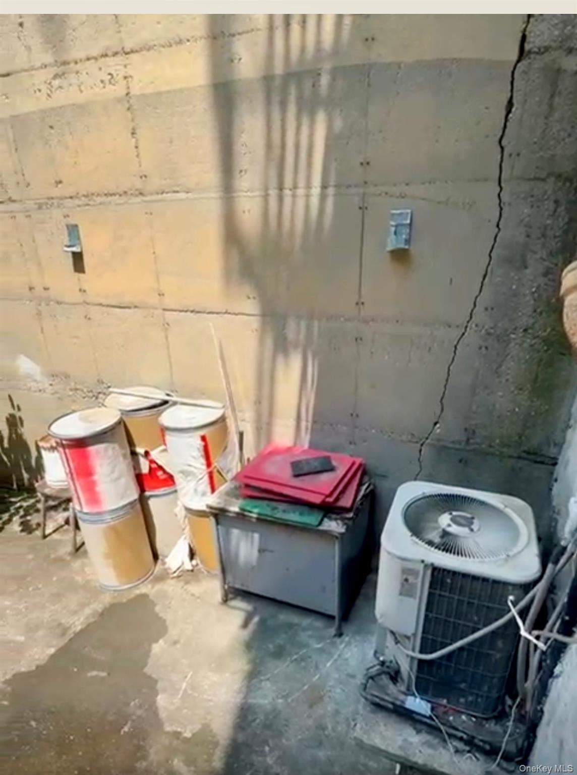 4143 White Plains Road, Bronx, NY 10466