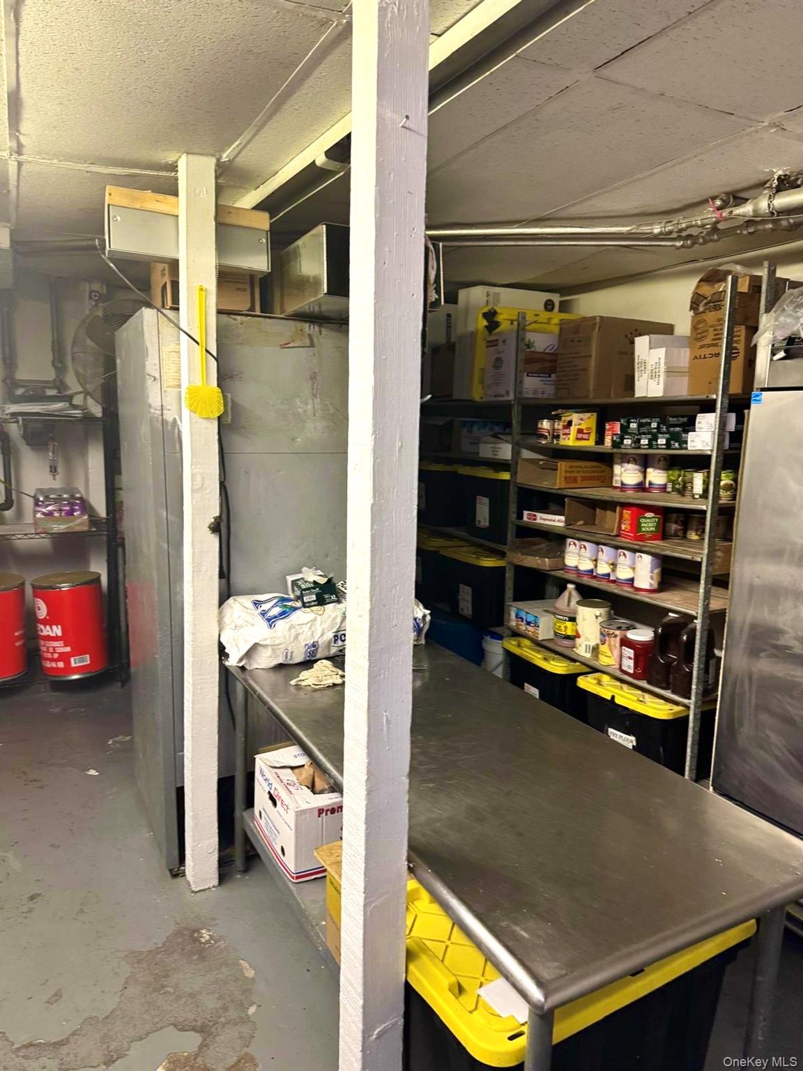 4143 White Plains Road, Bronx, NY 10466