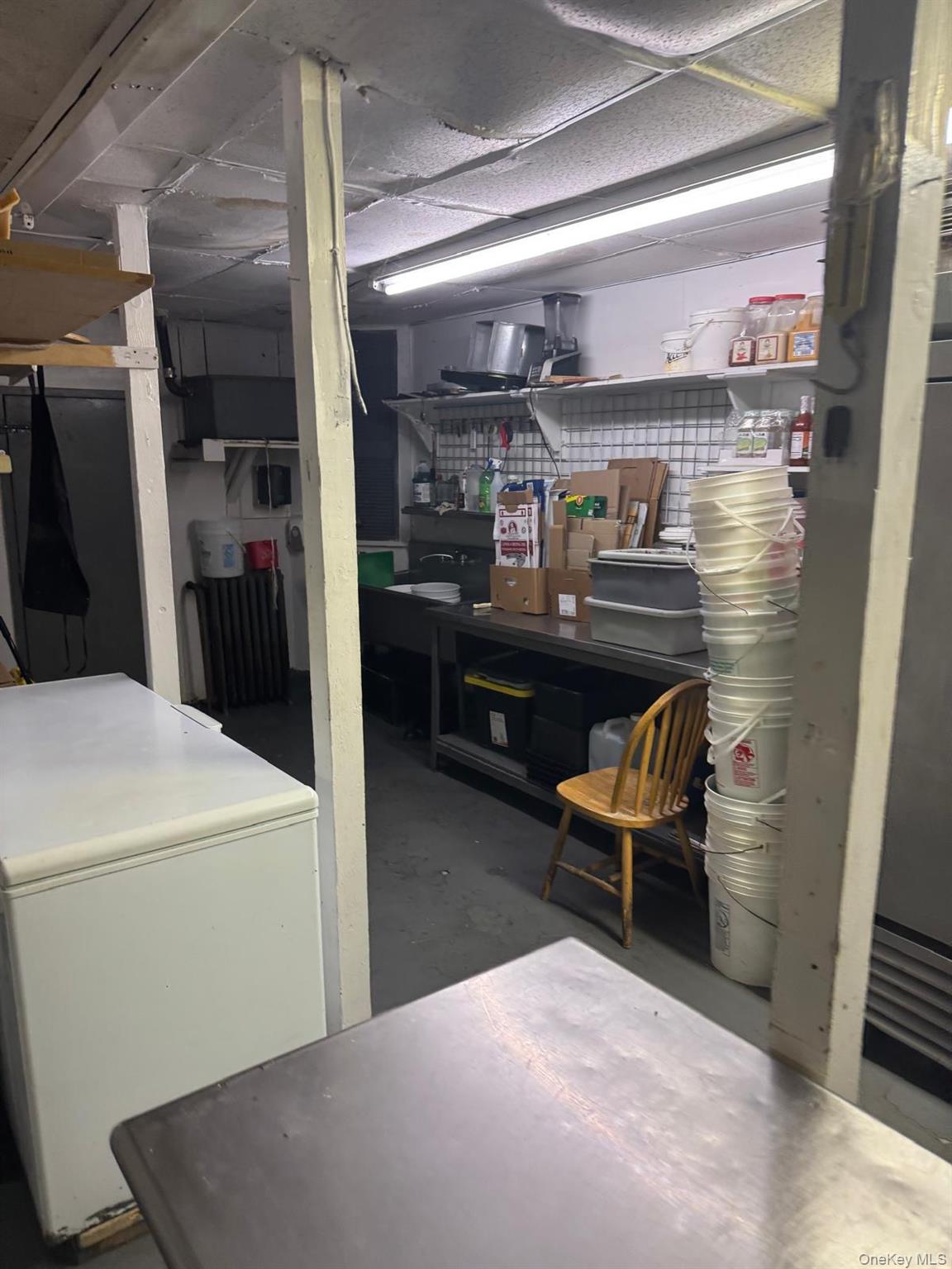 4143 White Plains Road, Bronx, NY 10466