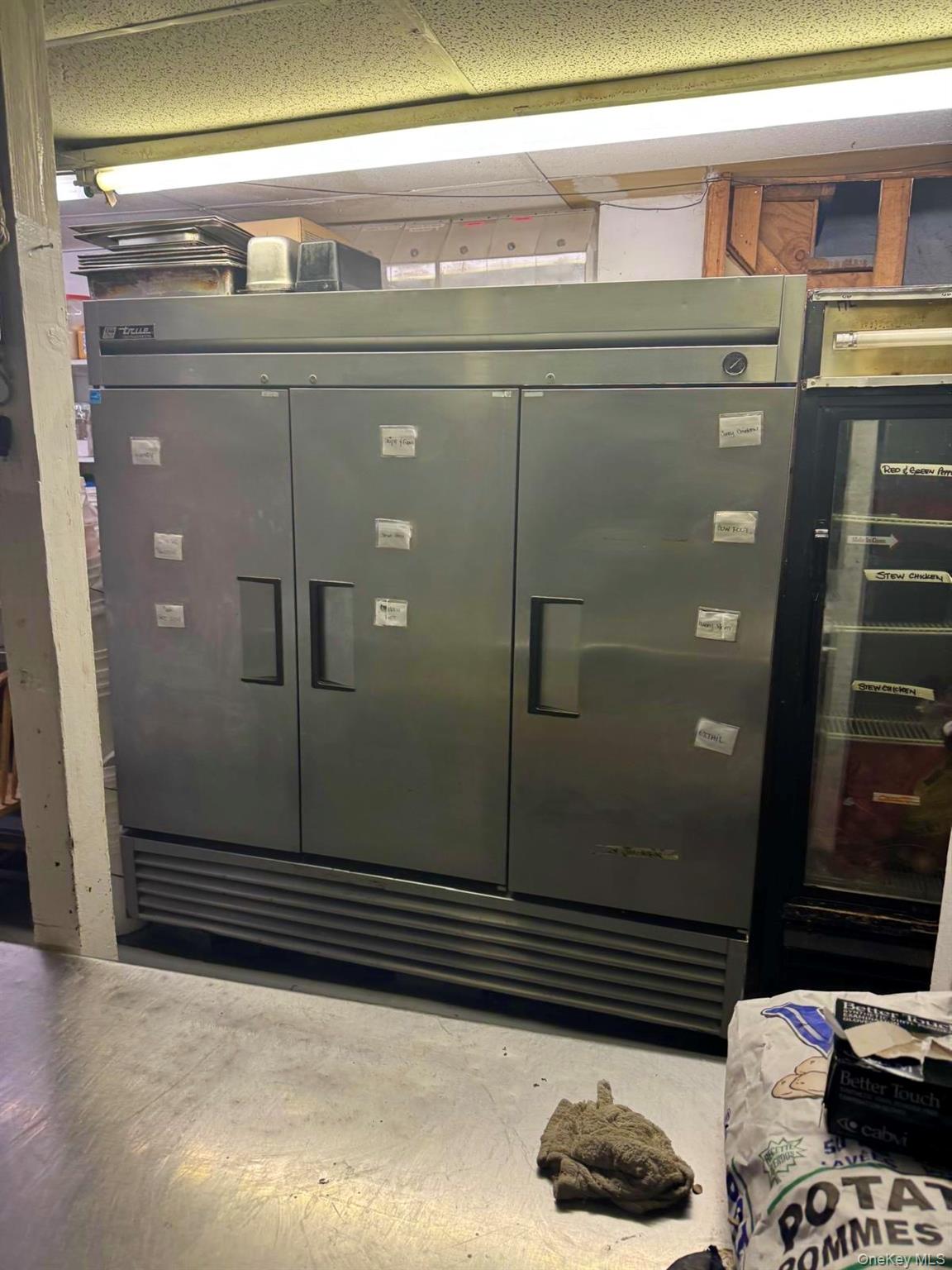 4143 White Plains Road, Bronx, NY 10466