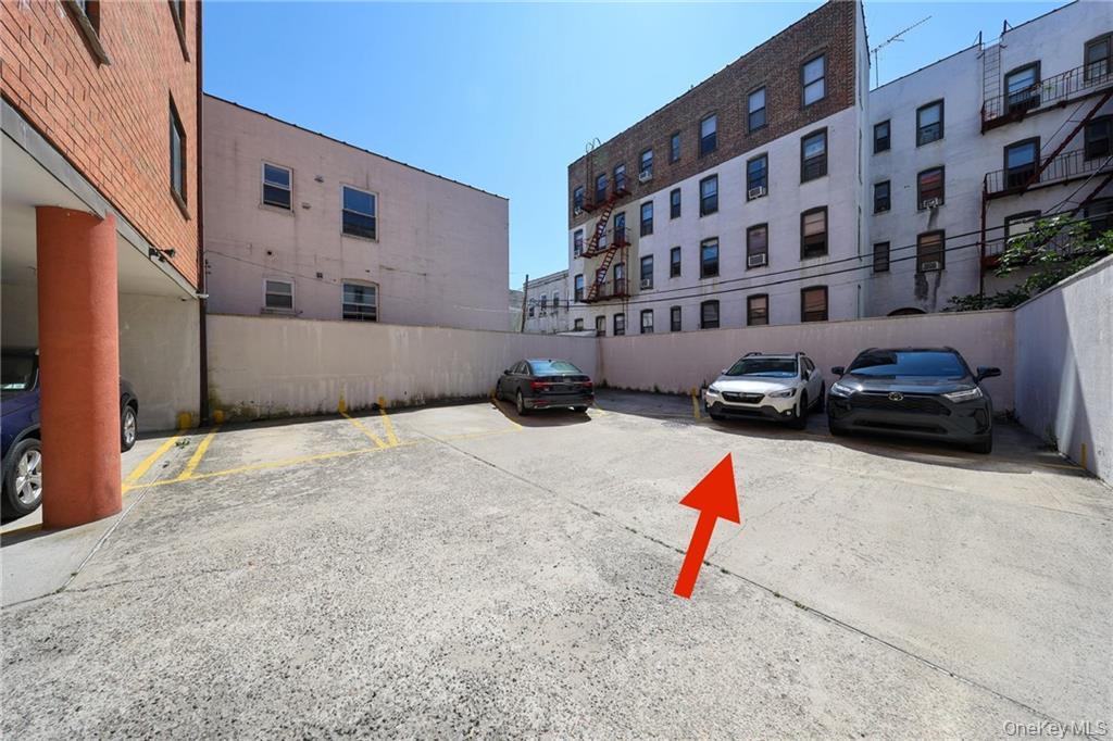 1520 W 10th Street # 2B, Brooklyn, NY 11204