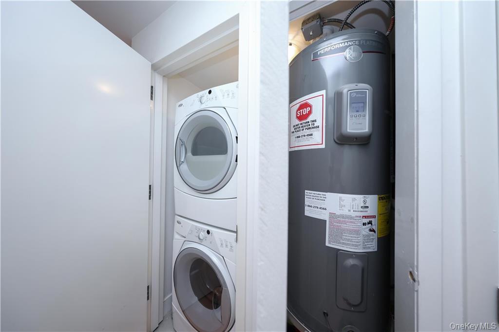 1520 W 10th Street # 2B, Brooklyn, NY 11204