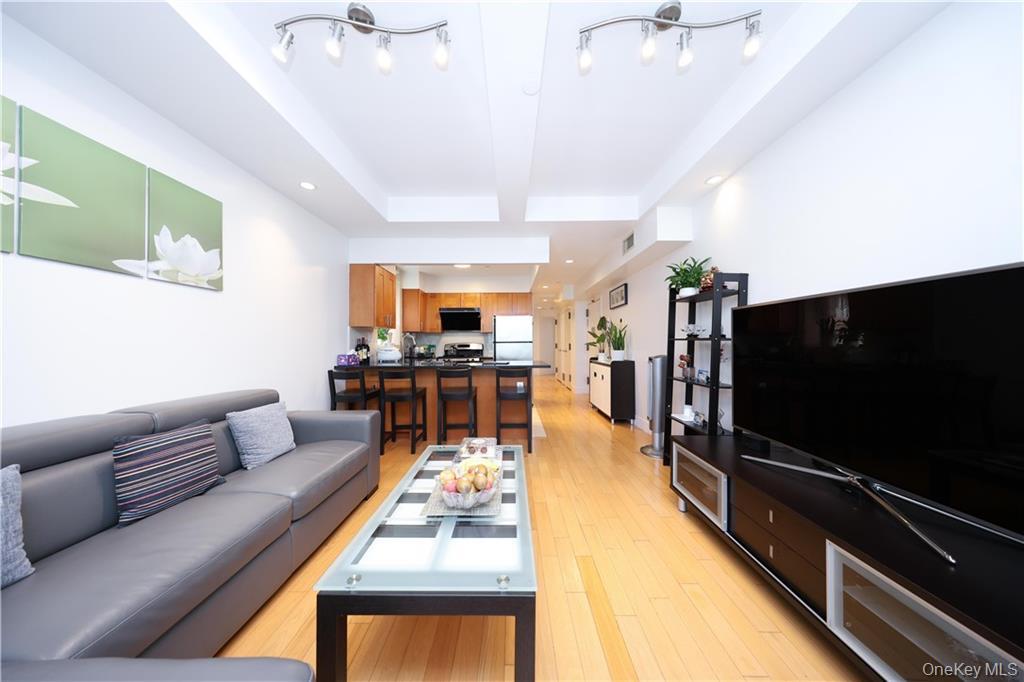 1520 W 10th Street # 2B, Brooklyn, NY 11204