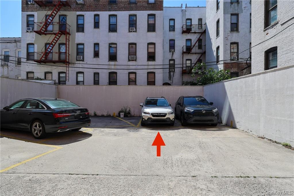 1520 W 10th Street # 2B, Brooklyn, NY 11204