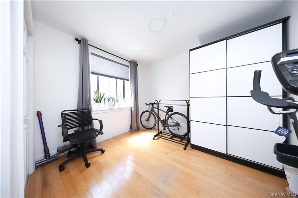 1520 W 10th Street # 2B, Brooklyn, NY 11204