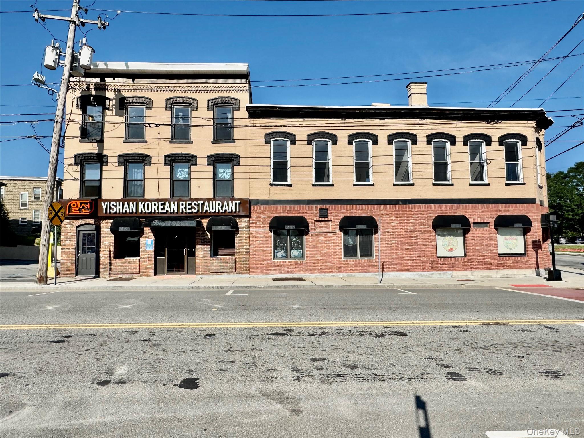 79 Railroad Avenue # 71, Middletown, NY 10940
