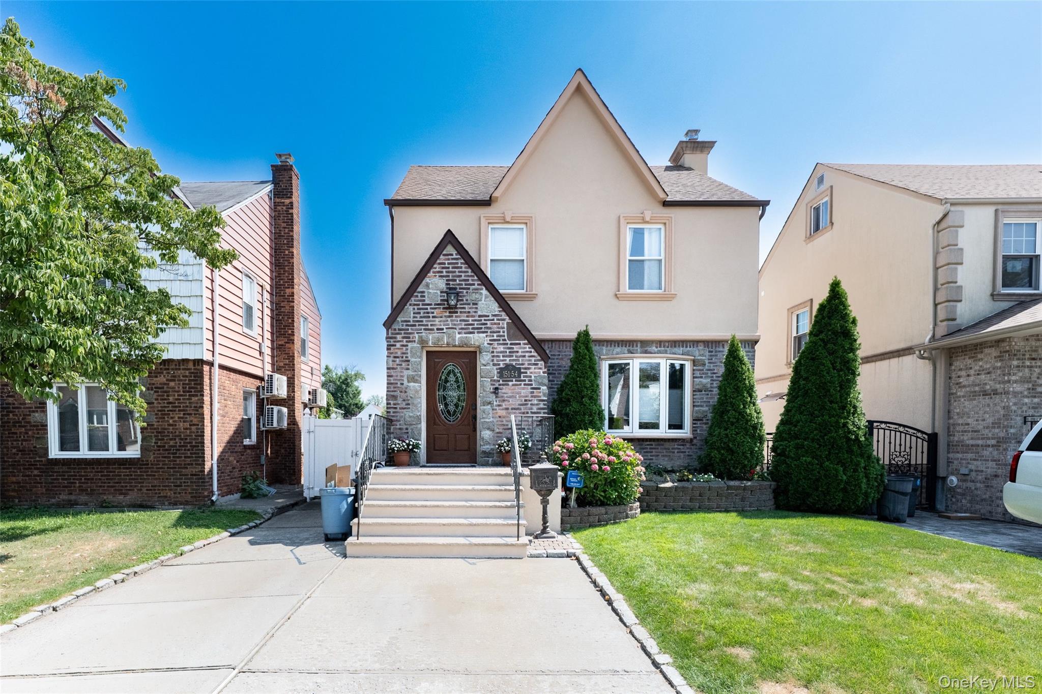 151-54 10th Avenue, Whitestone, NY 11357