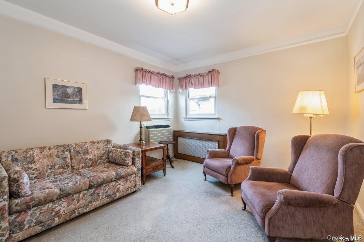 73-48 193 Street, Fresh Meadows, NY 11366